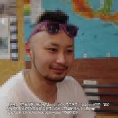 レス2番の画像2