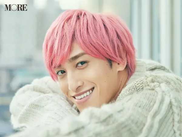 記事サムネイル