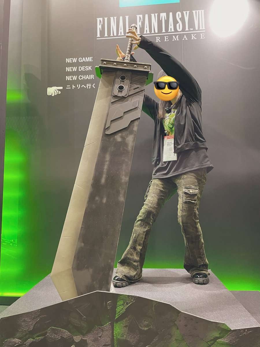 レス1番の画像2