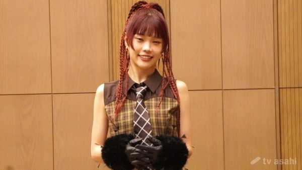 記事サムネイル