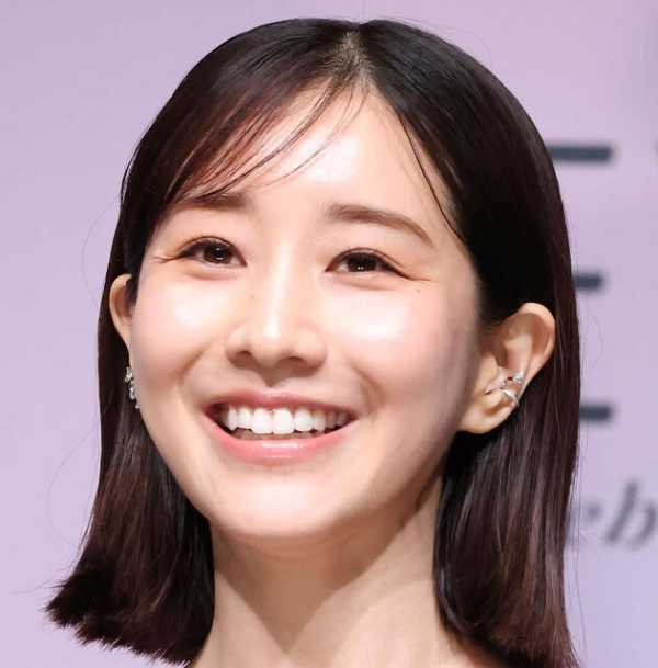 記事サムネイル