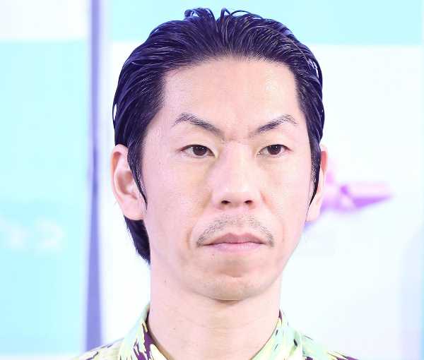 記事サムネイル