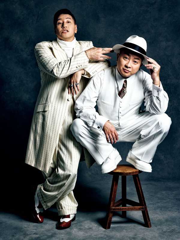 記事サムネイル