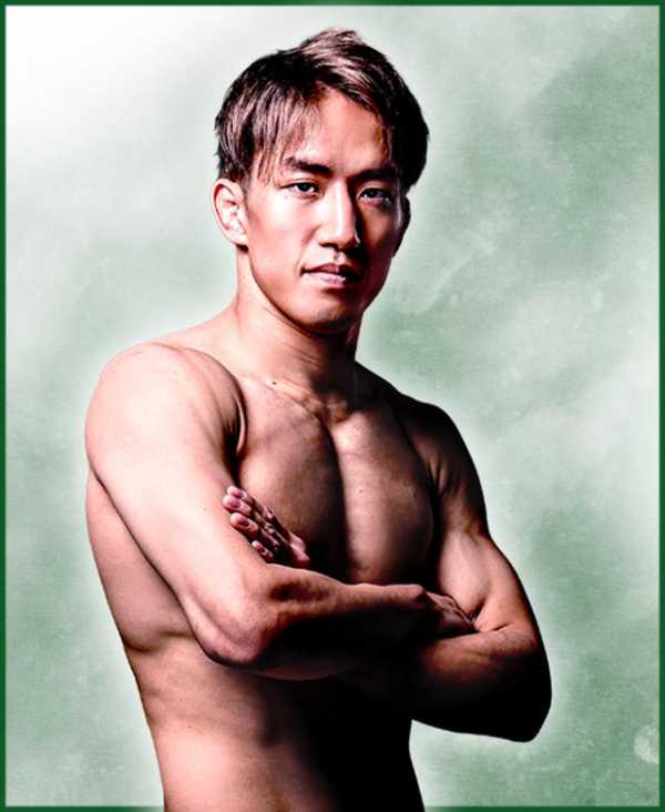 記事サムネイル