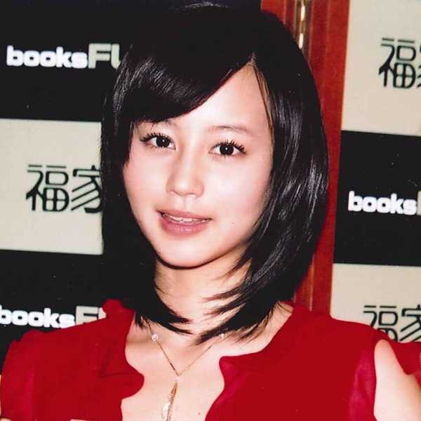 記事サムネイル