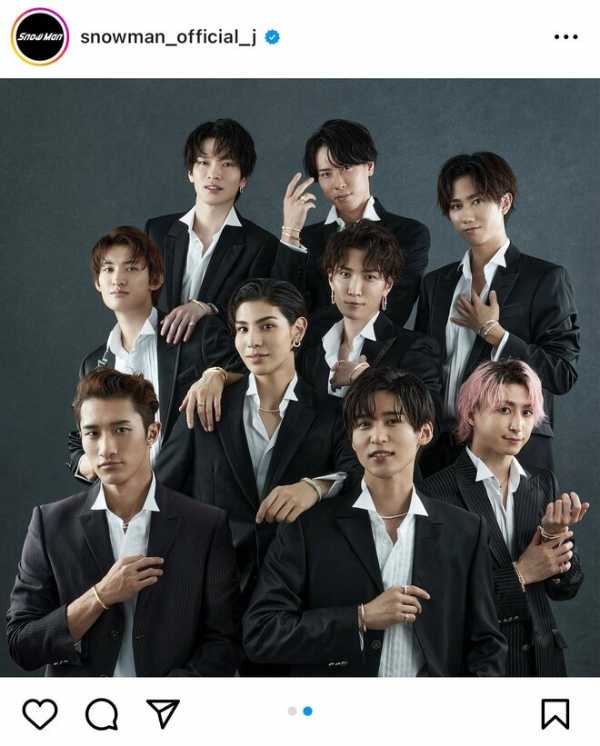 記事サムネイル