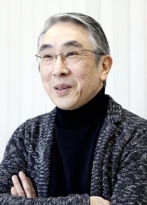 レス22番の画像1