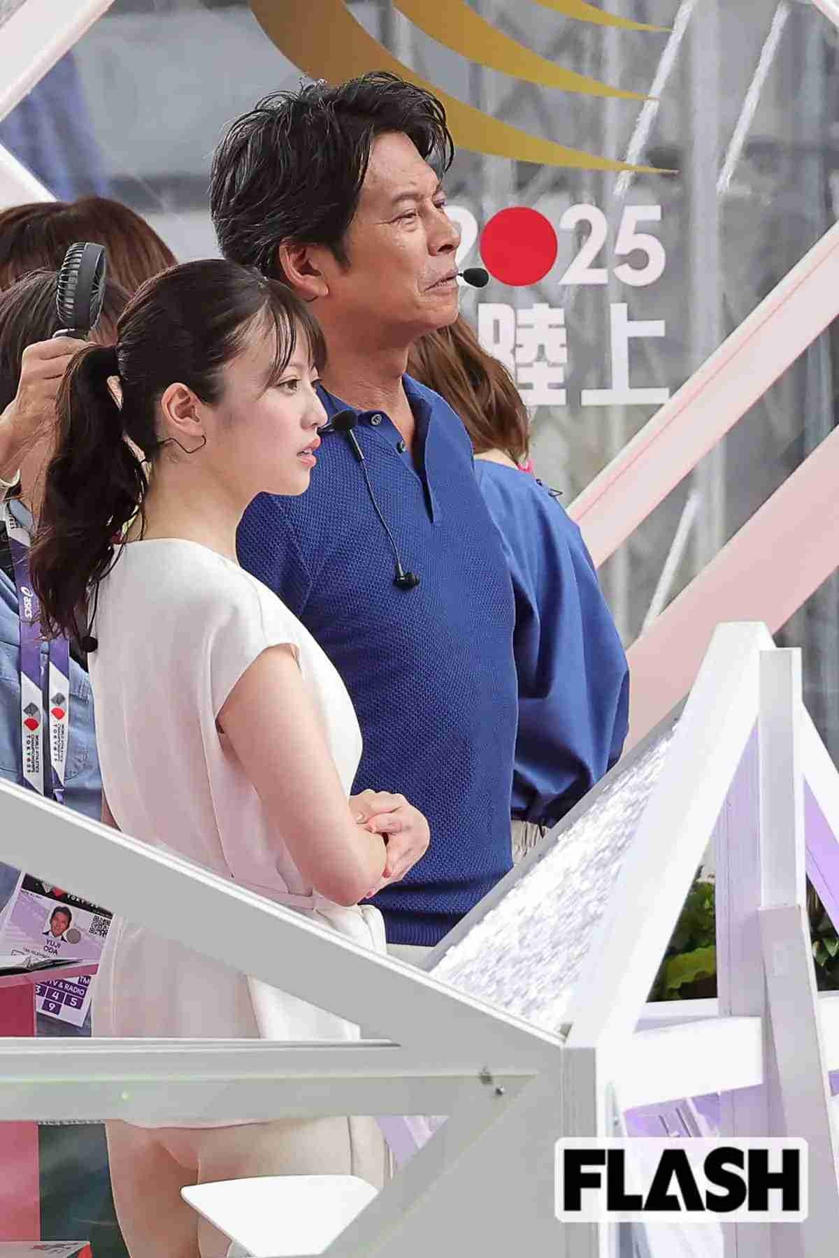 レス1番の画像2