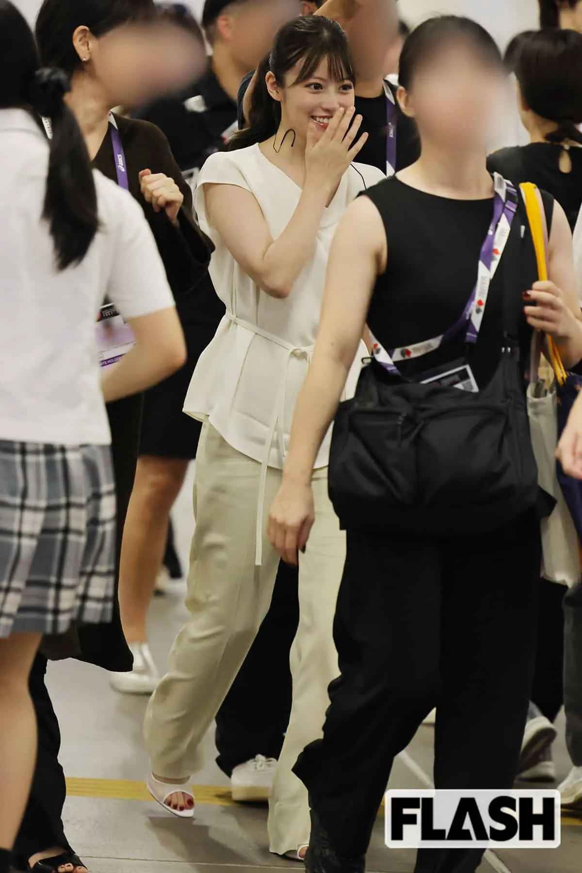 レス1番の画像3