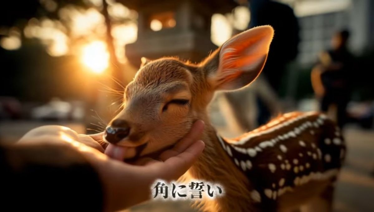 レス38番の画像3