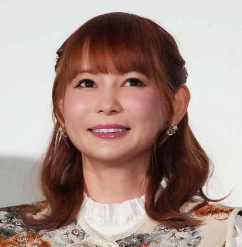 記事サムネイル