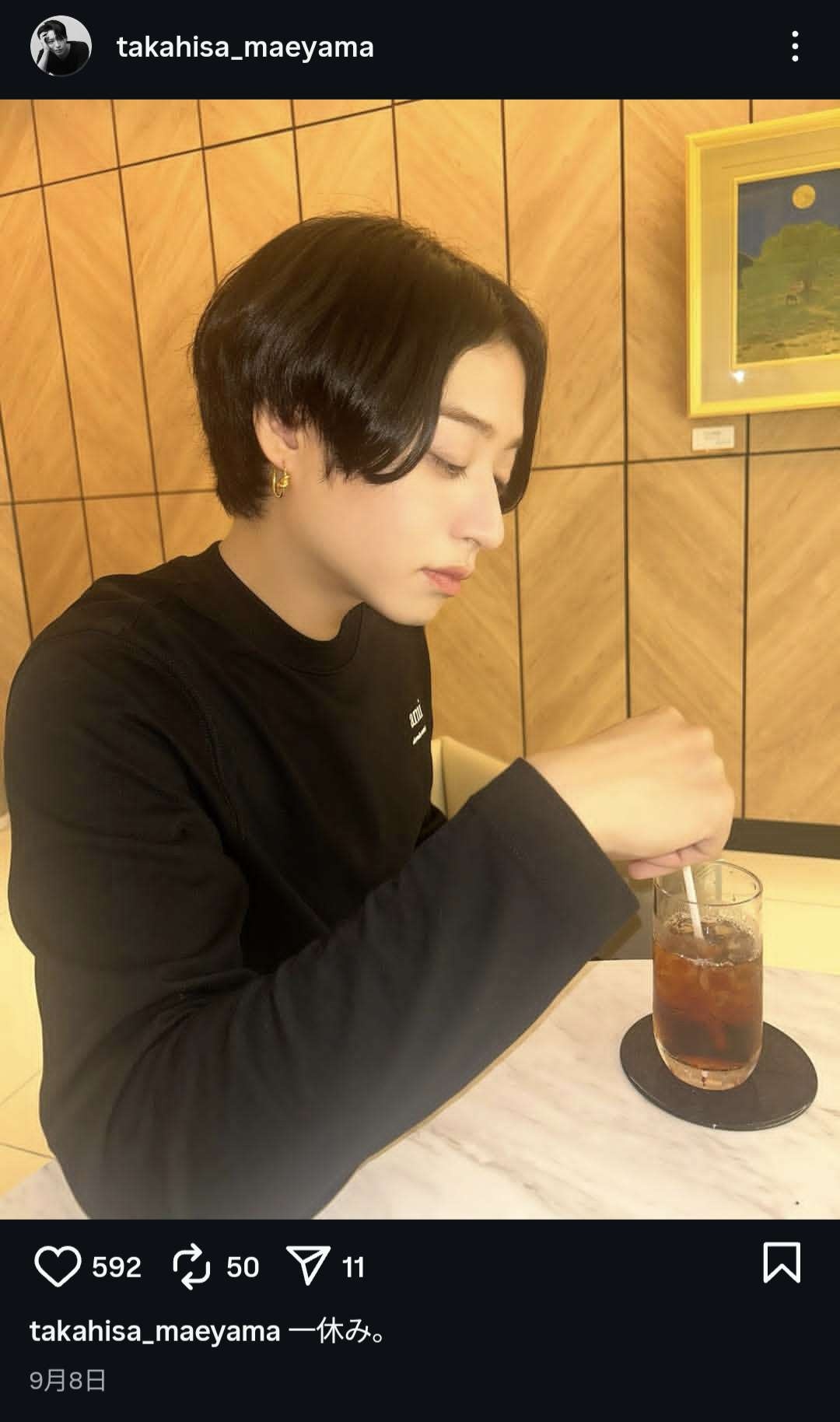 レス1番の画像2