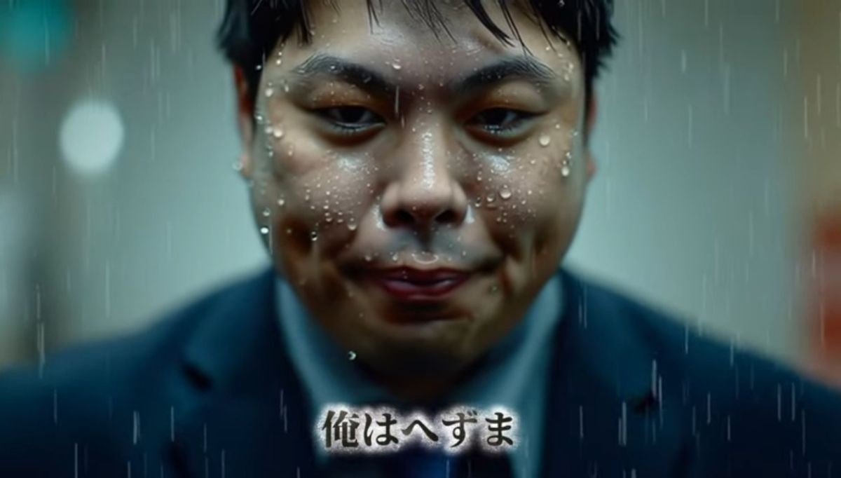 レス38番の画像4