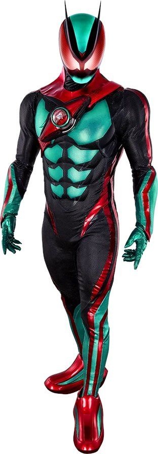 レス1番の画像2