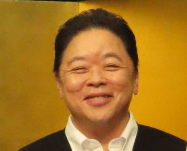 記事サムネイル