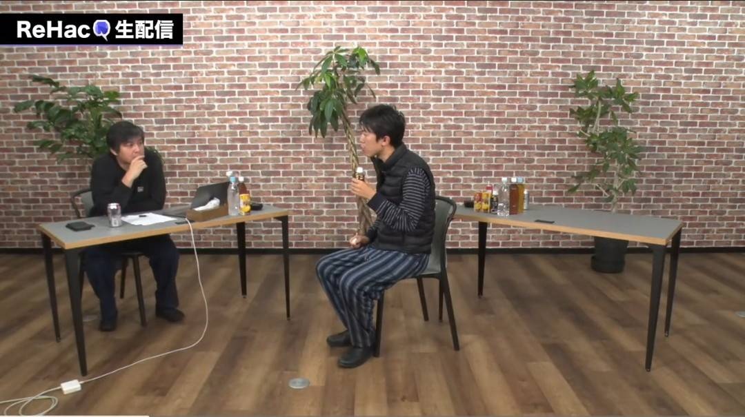 レス1番の画像6