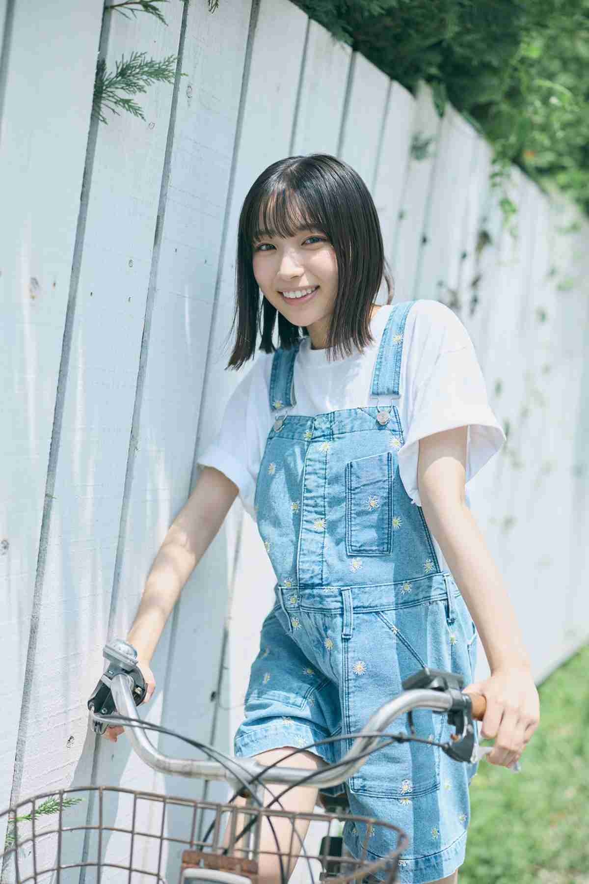 レス1番の画像7