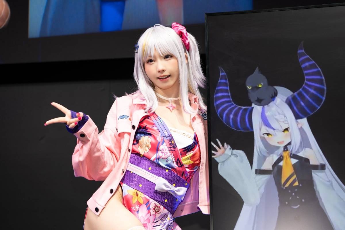 レス1番の画像4