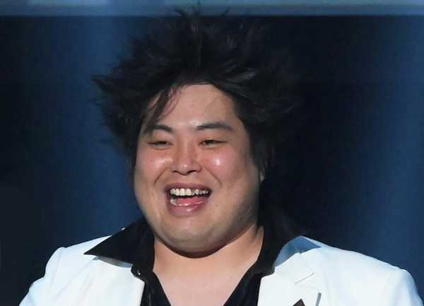 記事サムネイル