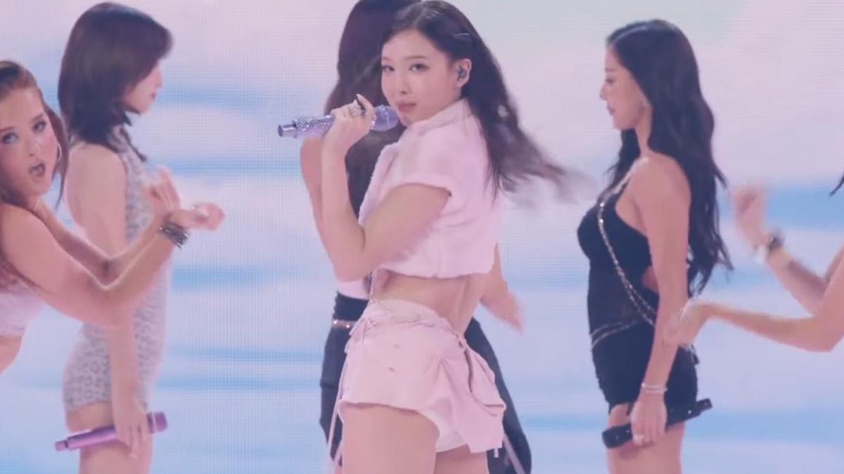 レス1番の画像3