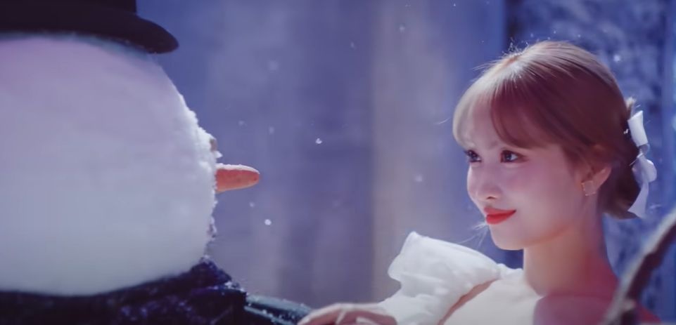 レス8番の画像5