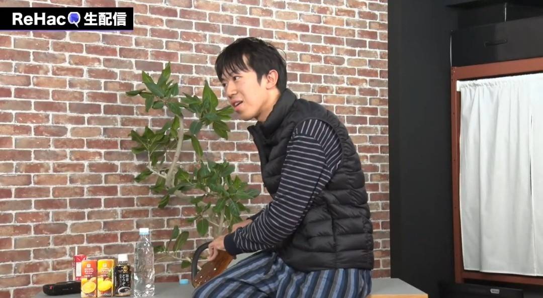 レス1番の画像5