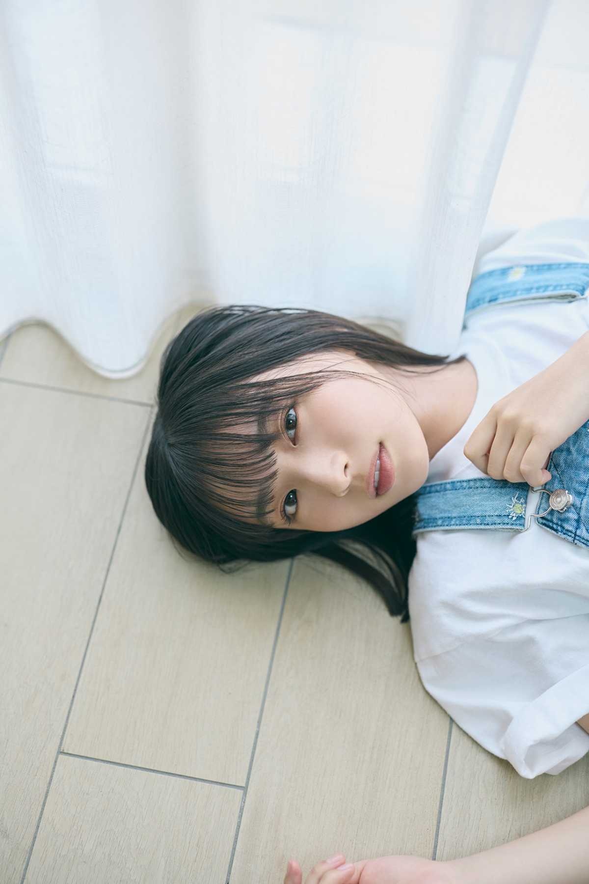 レス1番の画像5