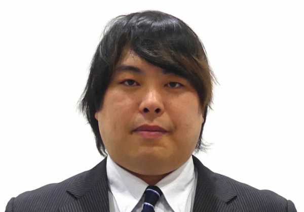 記事サムネイル