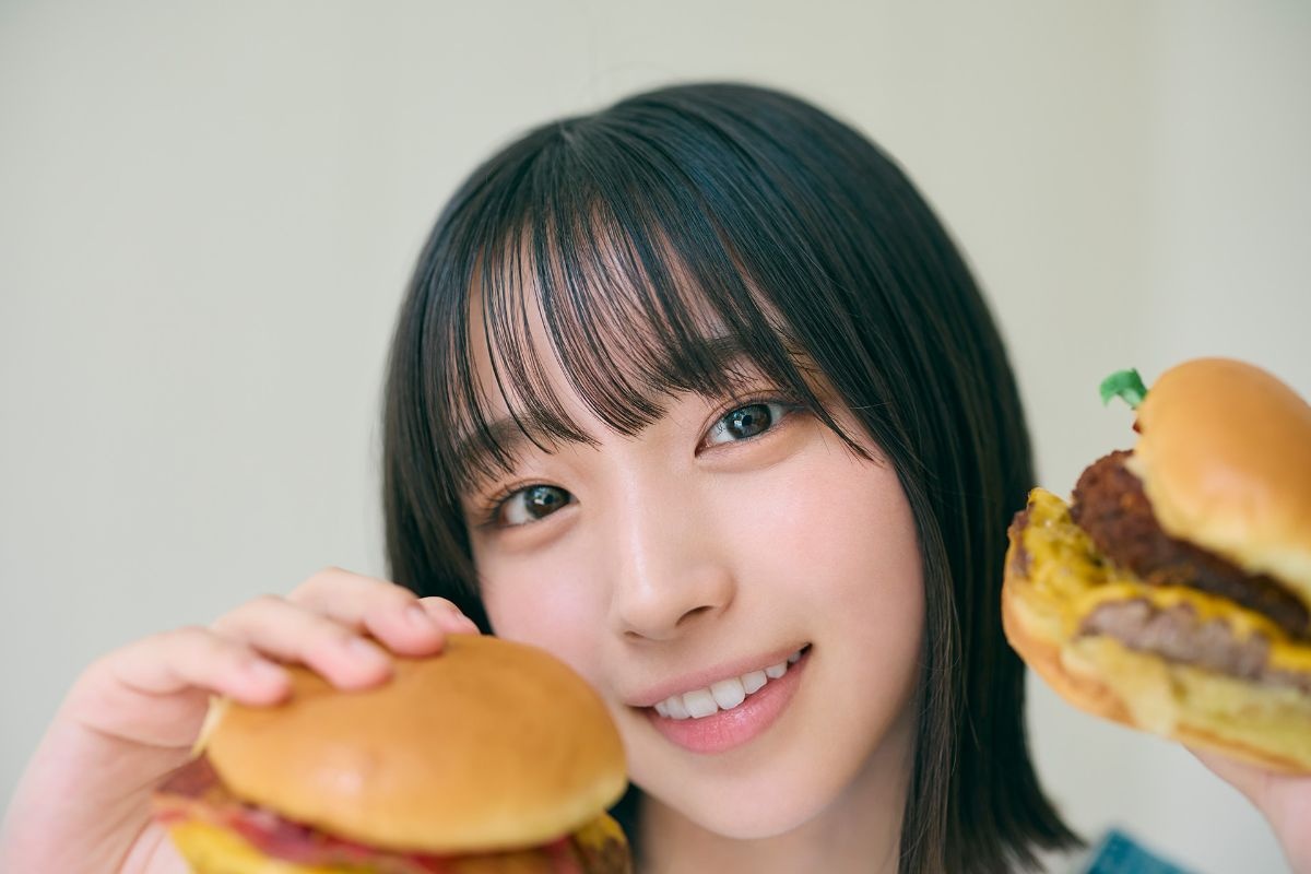 レス1番の画像14