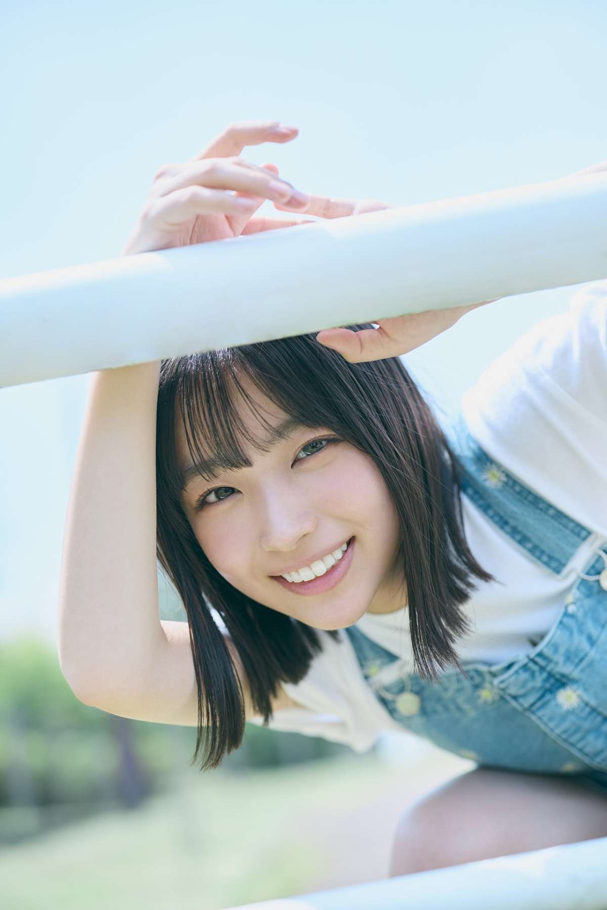 レス1番の画像9