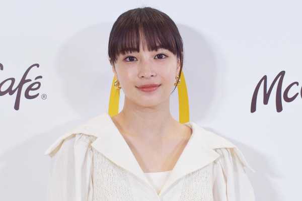 記事サムネイル