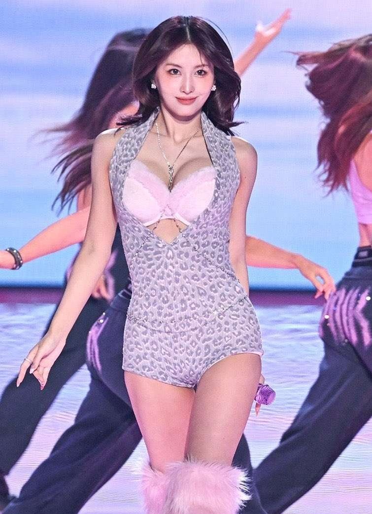 レス1番の画像11