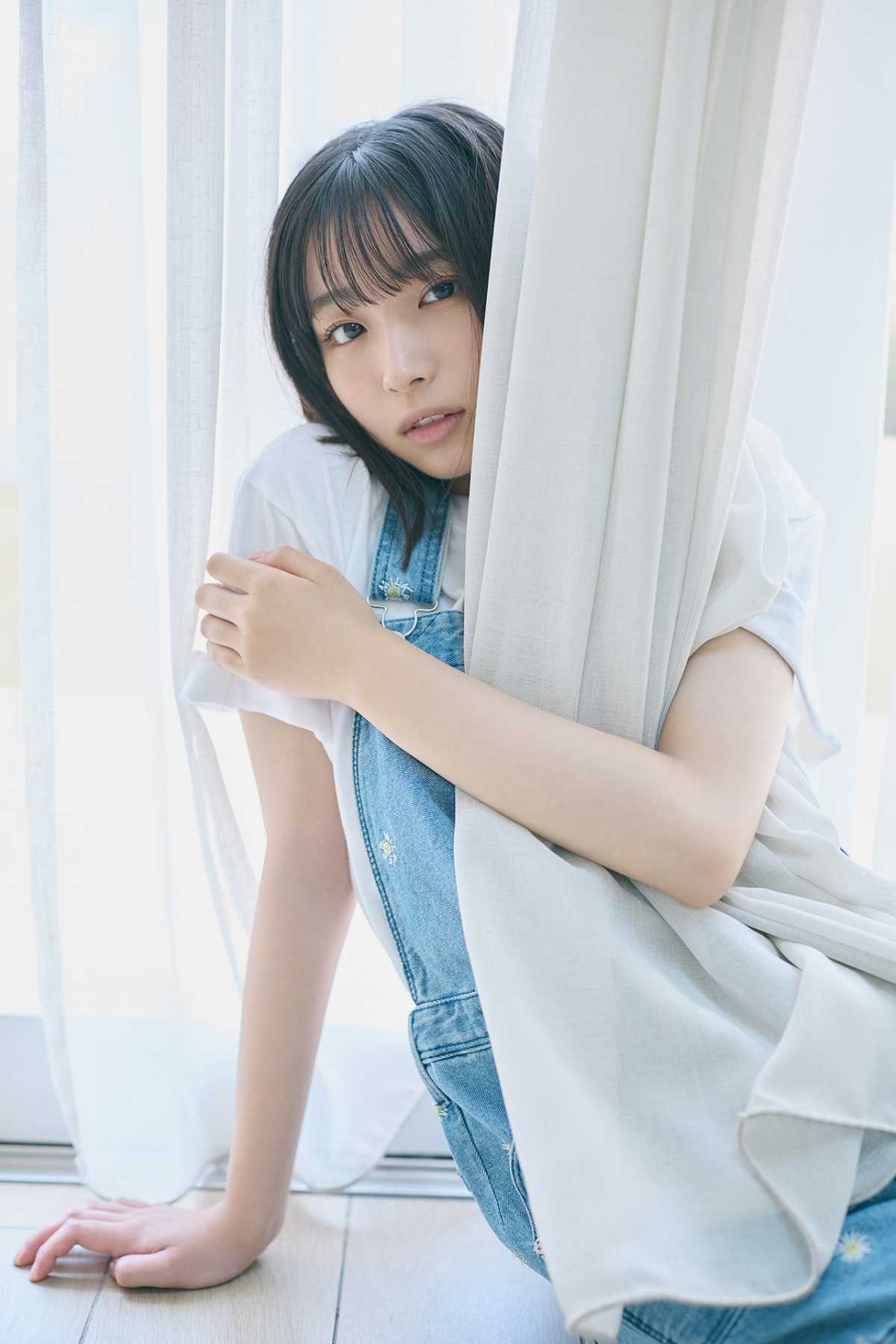 レス1番の画像4