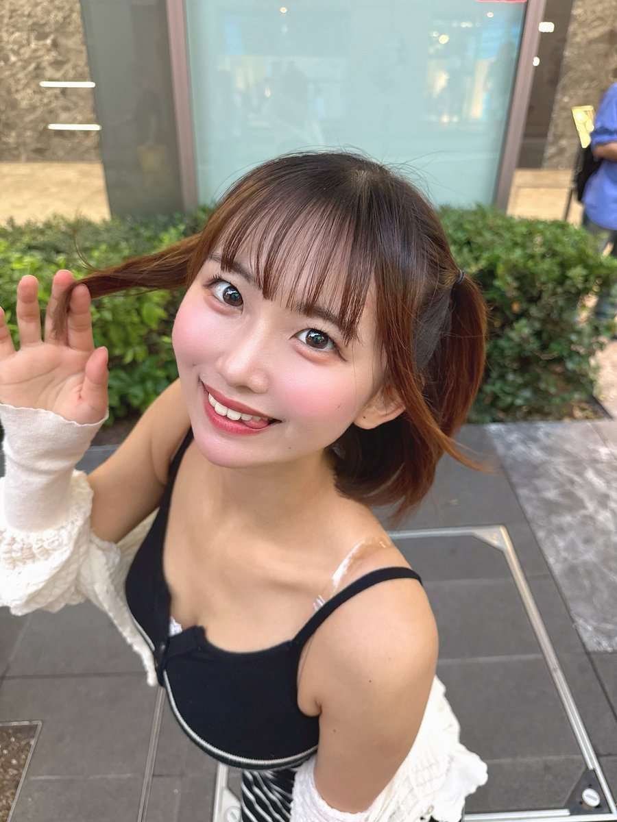 レス3番の画像5