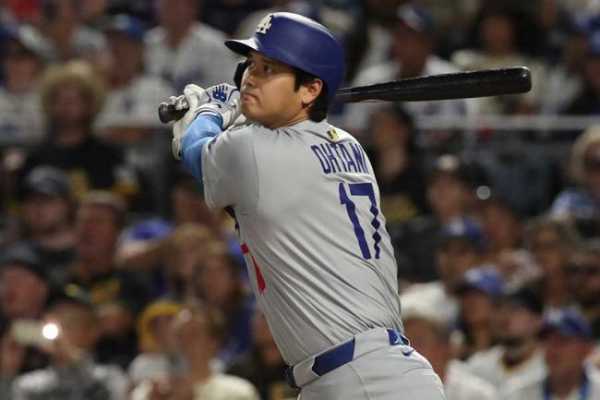 記事サムネイル