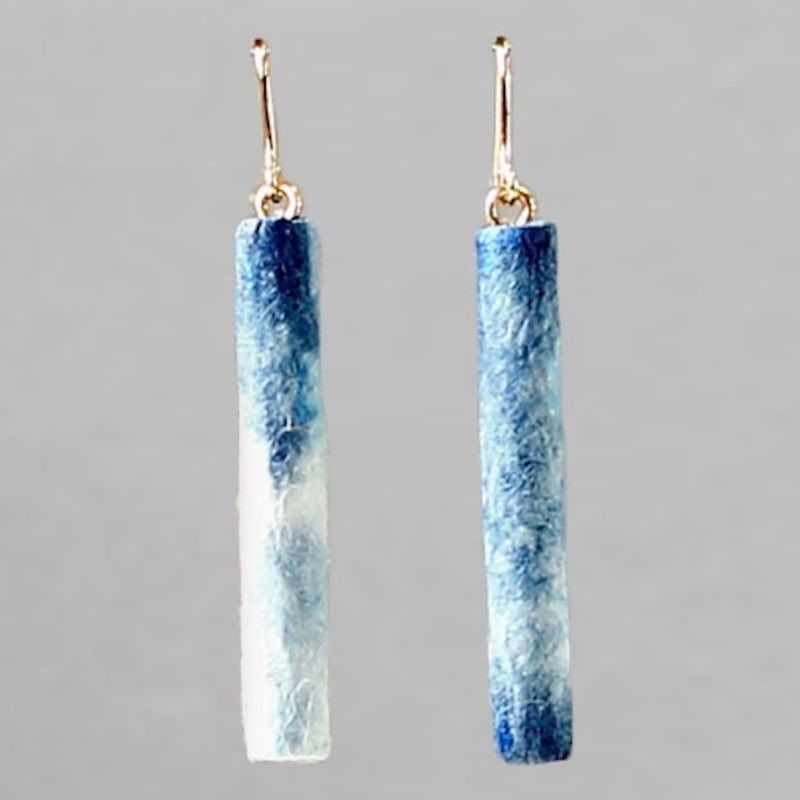 レス2番の画像3