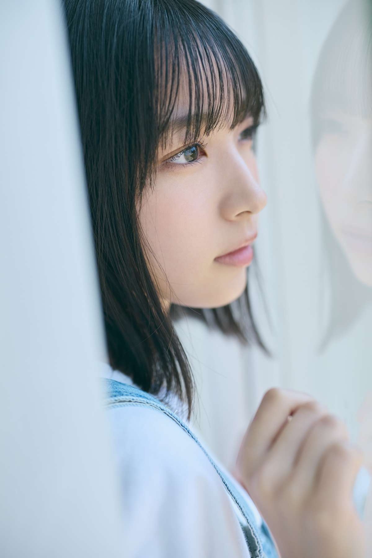 レス1番の画像2