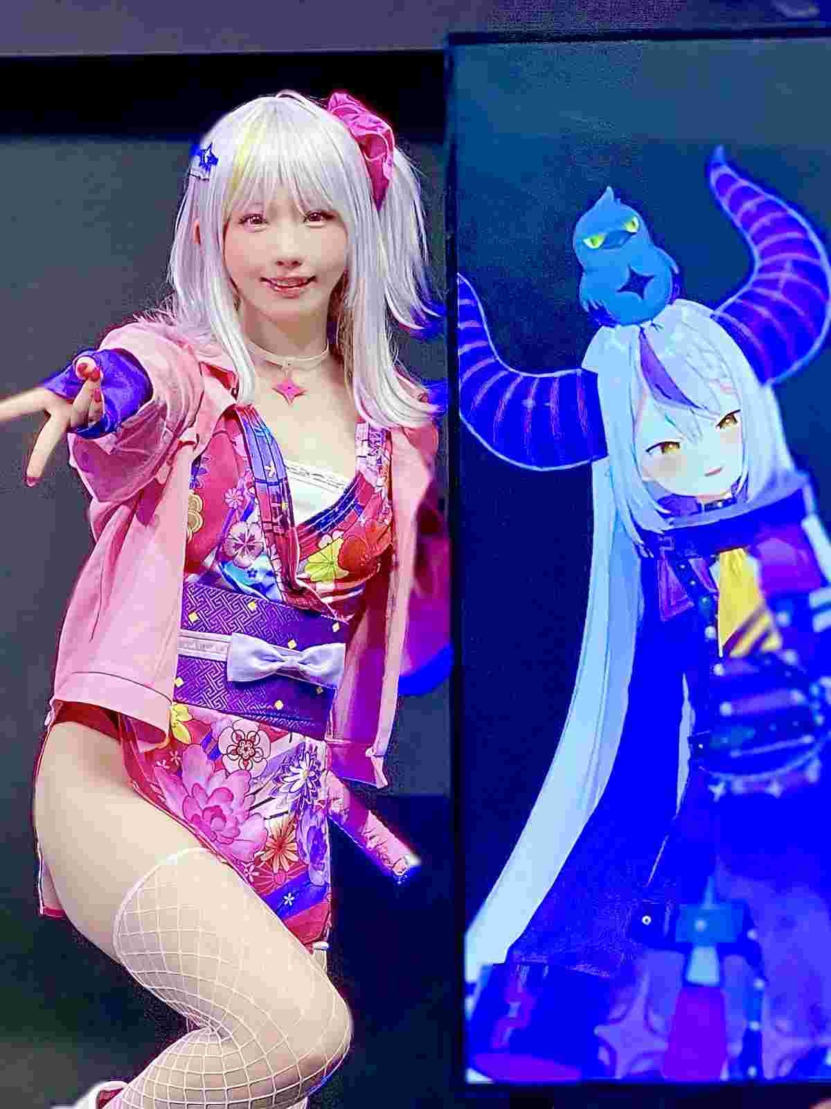 レス1番の画像3