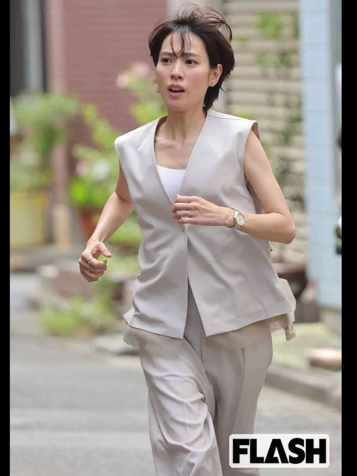 レス1番の画像2