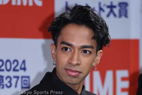 記事サムネイル