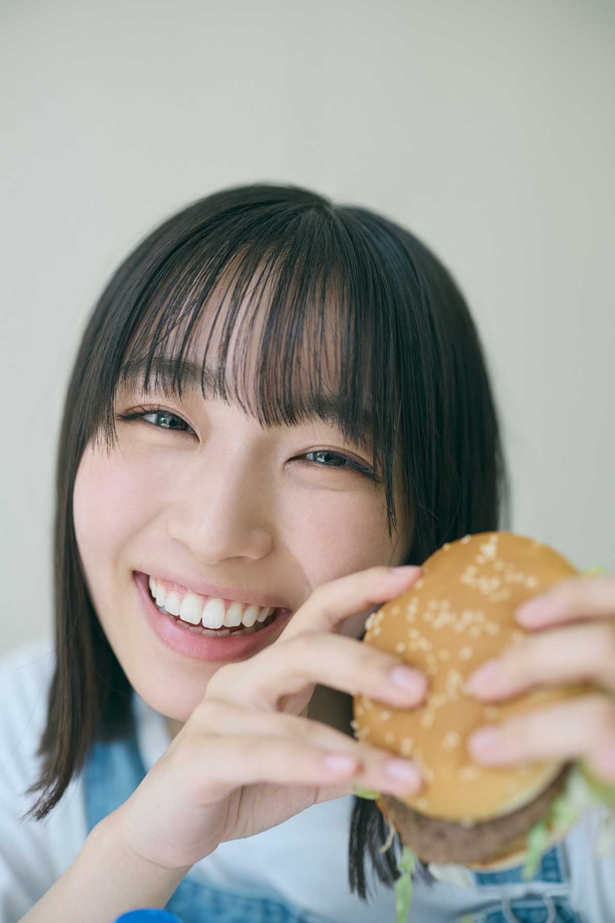 レス1番の画像15