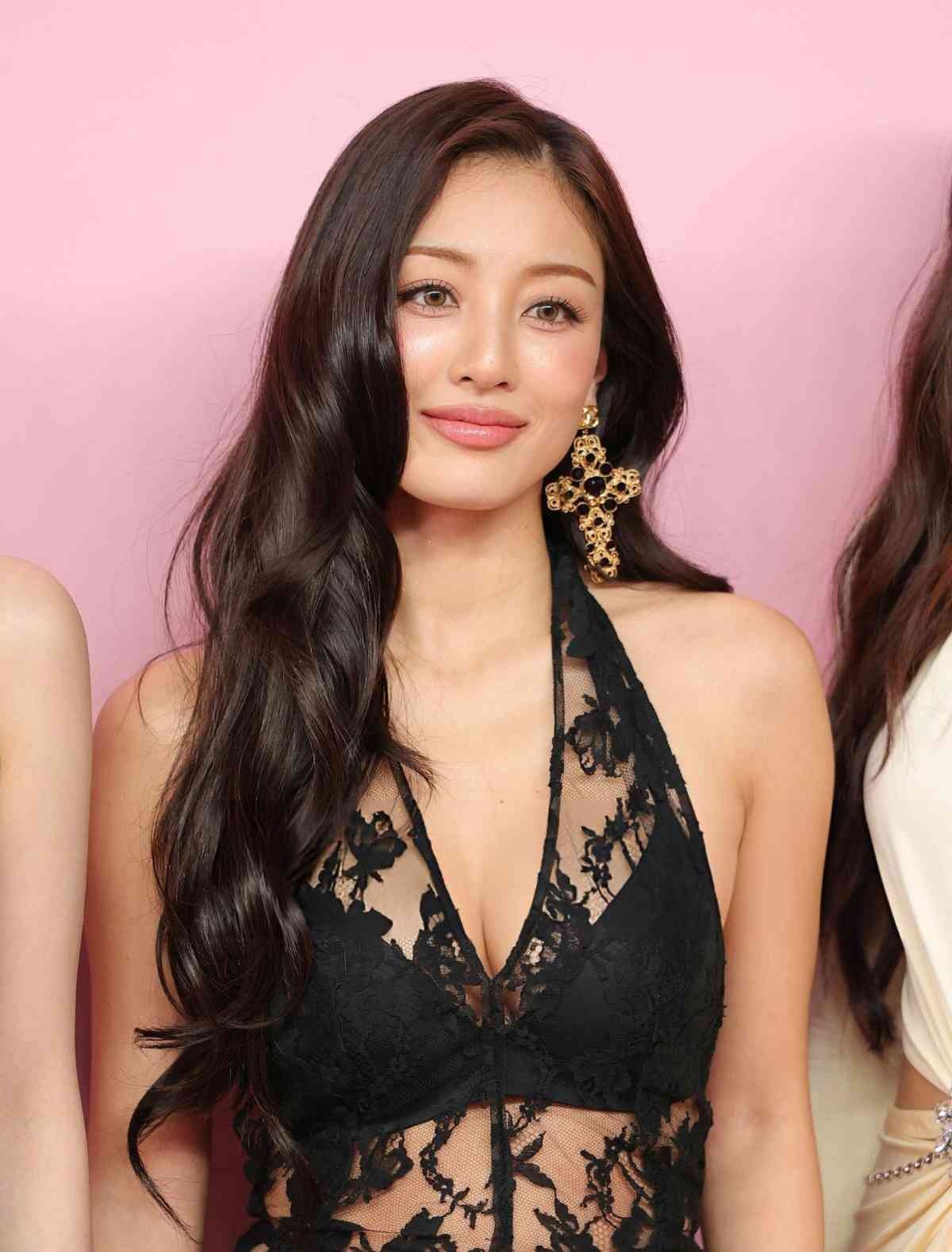 レス1番の画像10