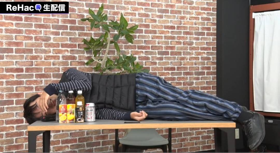 レス1番の画像2