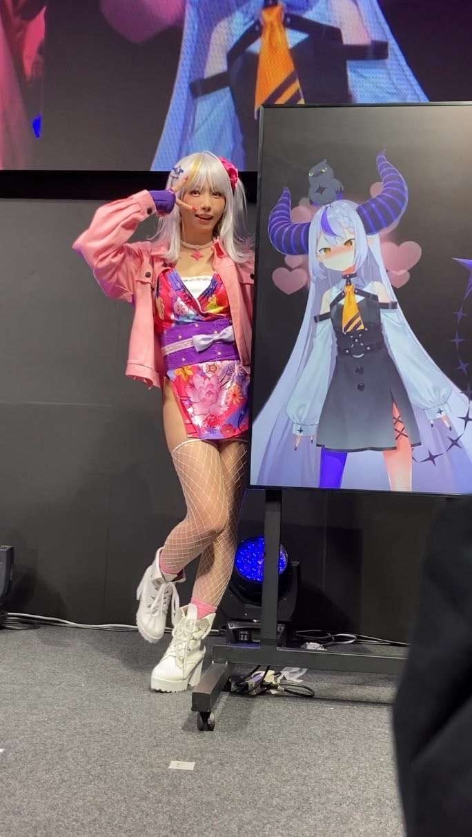 レス1番の画像2