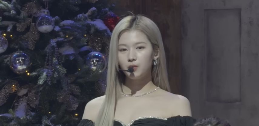 レス8番の画像2