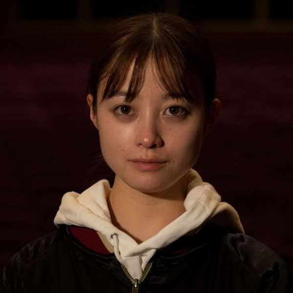 記事サムネイル