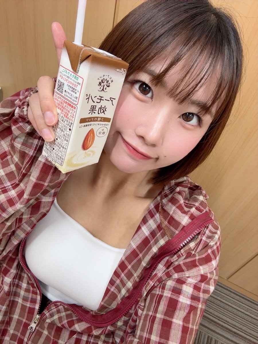 レス3番の画像6