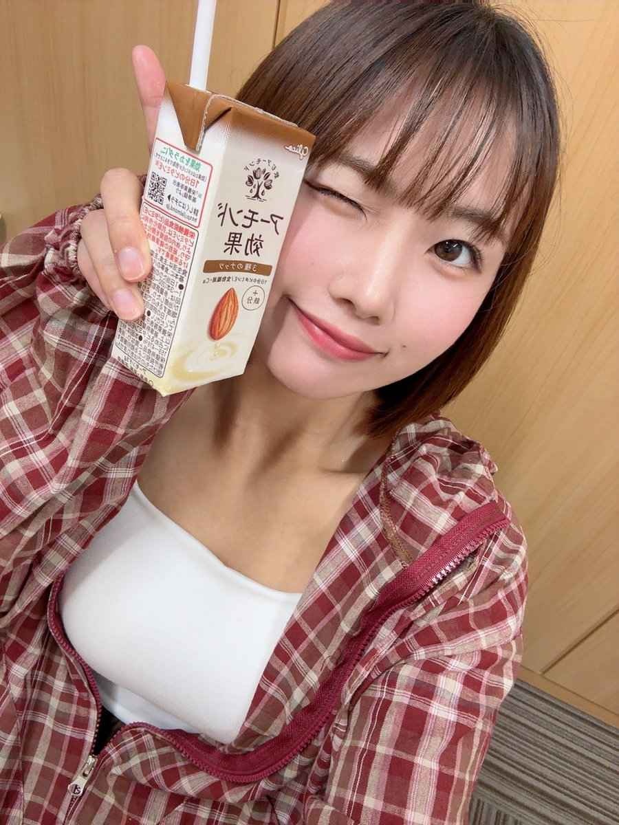 レス3番の画像7