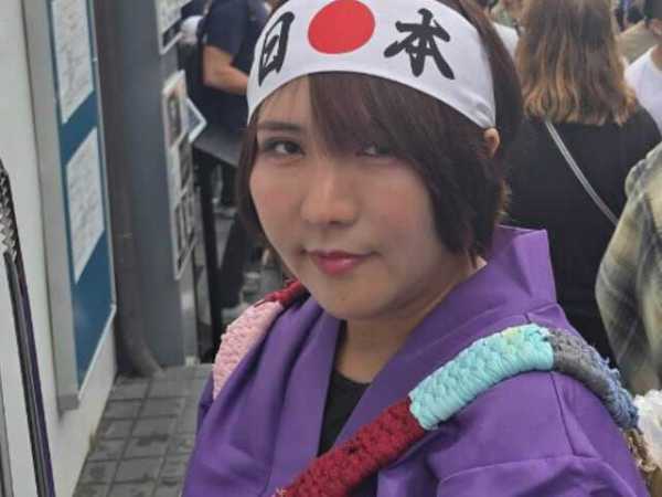 記事サムネイル