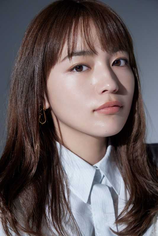 記事サムネイル